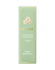 Paul & Joe Glossy Hair Conditioner
