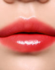 Paul & Joe Glossy Rouge