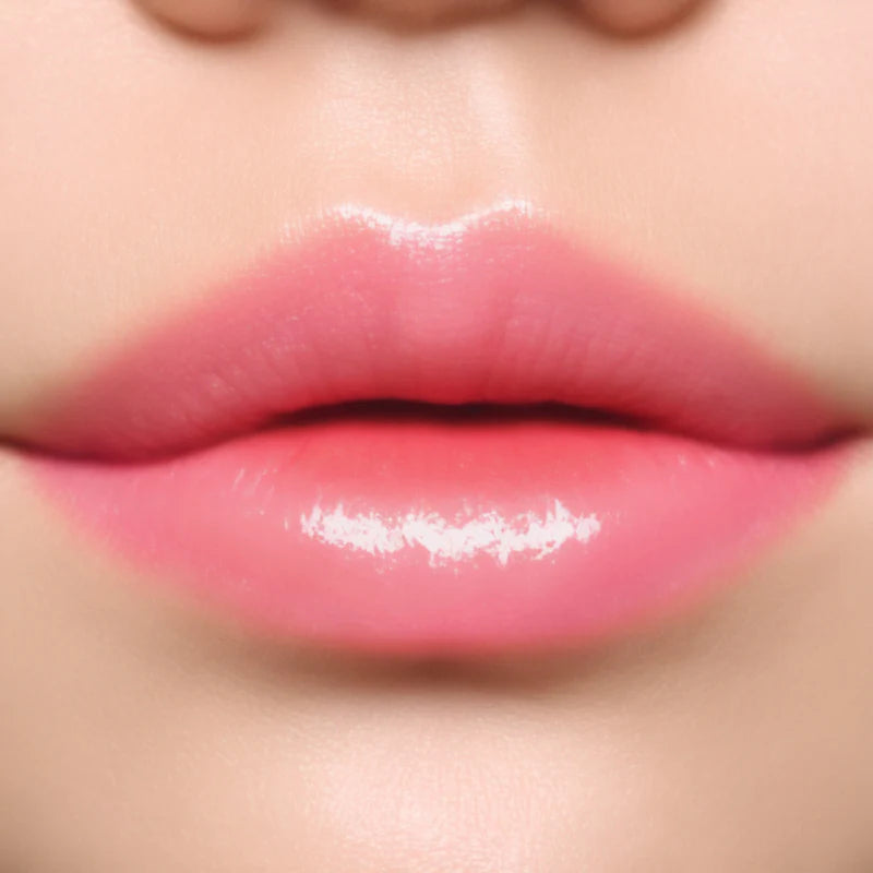 Paul &amp; Joe Glossy Rouge