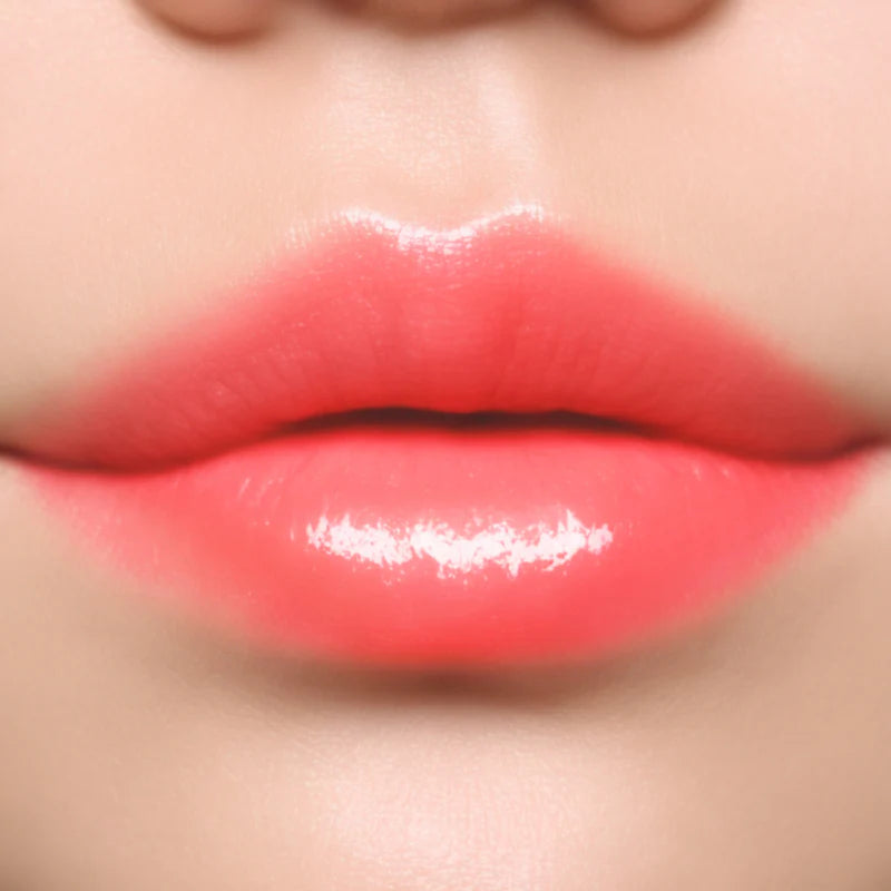Paul &amp; Joe Glossy Rouge