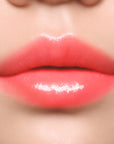 Paul & Joe Glossy Rouge