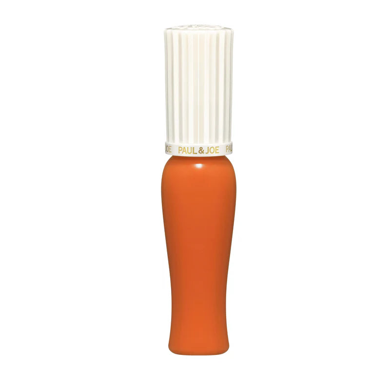 Paul &amp; Joe Glossy Rouge
