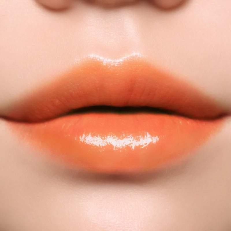 Paul &amp; Joe Glossy Rouge