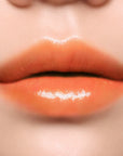 Paul & Joe Glossy Rouge