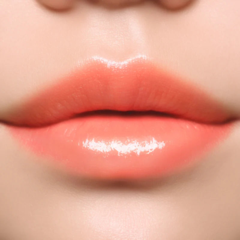 Paul &amp; Joe Glossy Rouge