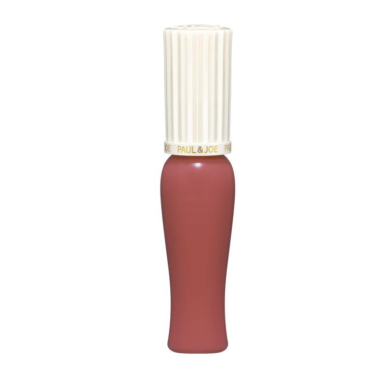 Paul &amp; Joe Glossy Rouge
