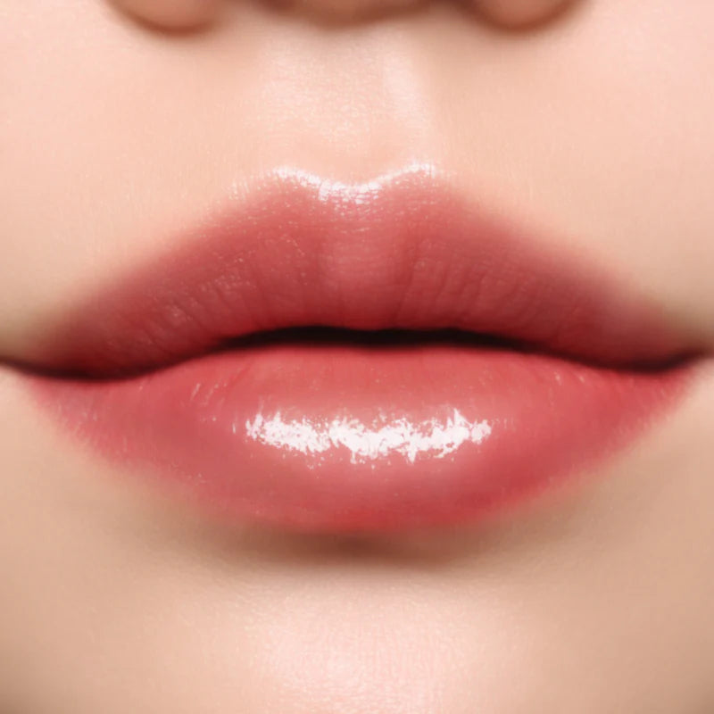 Paul &amp; Joe Glossy Rouge