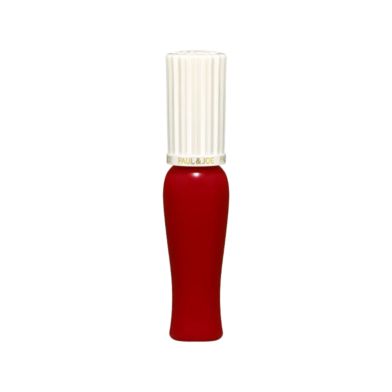 Paul &amp; Joe Glossy Rouge