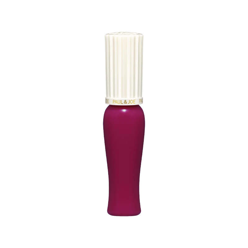 Paul &amp; Joe Glossy Rouge