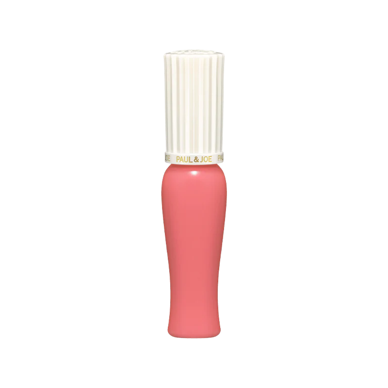 Paul &amp; Joe Glossy Rouge