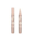 Paul & Joe Liquid Highlighter Pen