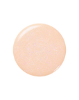 Paul & Joe Liquid Highlighter Pen
