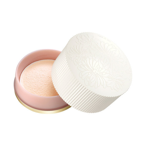 Paul &amp; Joe Loose Face Powder