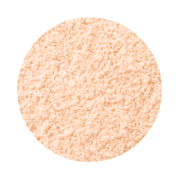 Paul &amp; Joe Loose Face Powder