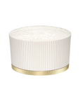 Paul & Joe Loose Face Powder