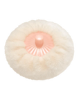 Paul & Joe Loose Face Powder
