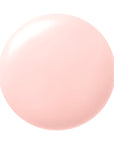 Paul & Joe Moisturizing Foundation Primer
