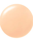 Paul & Joe Moisturizing Foundation Primer