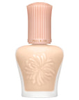 Paul & Joe Moisturizing Foundation Primer
