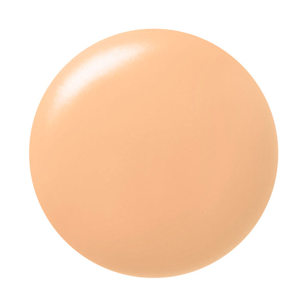 Paul &amp; Joe Moisturizing Foundation Primer