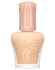 Paul & Joe Moisturizing Foundation Primer