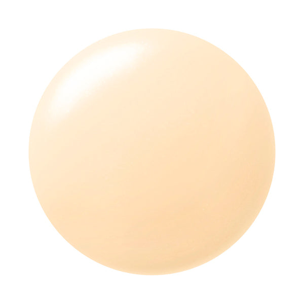 Paul &amp; Joe Moisturizing Foundation Primer