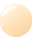Paul & Joe Moisturizing Foundation Primer
