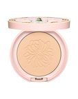 Paul & Joe Protecting Face Powder 2026 Summer Limited Kit