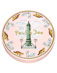 Paul & Joe Protecting Face Powder 2026 Summer Limited Kit