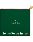 Paul & Joe Protecting Face Powder 2026 Summer Limited Kit