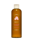 Paul & Joe Scalp & Hair Shampoo