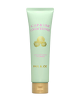 Paul & Joe Scalp & Hair Treatment