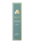 Paul & Joe Scalp & Hair Treatment