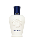Paul & Joe Smoothing Foundation Primer
