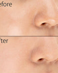 Paul & Joe Smoothing Foundation Primer