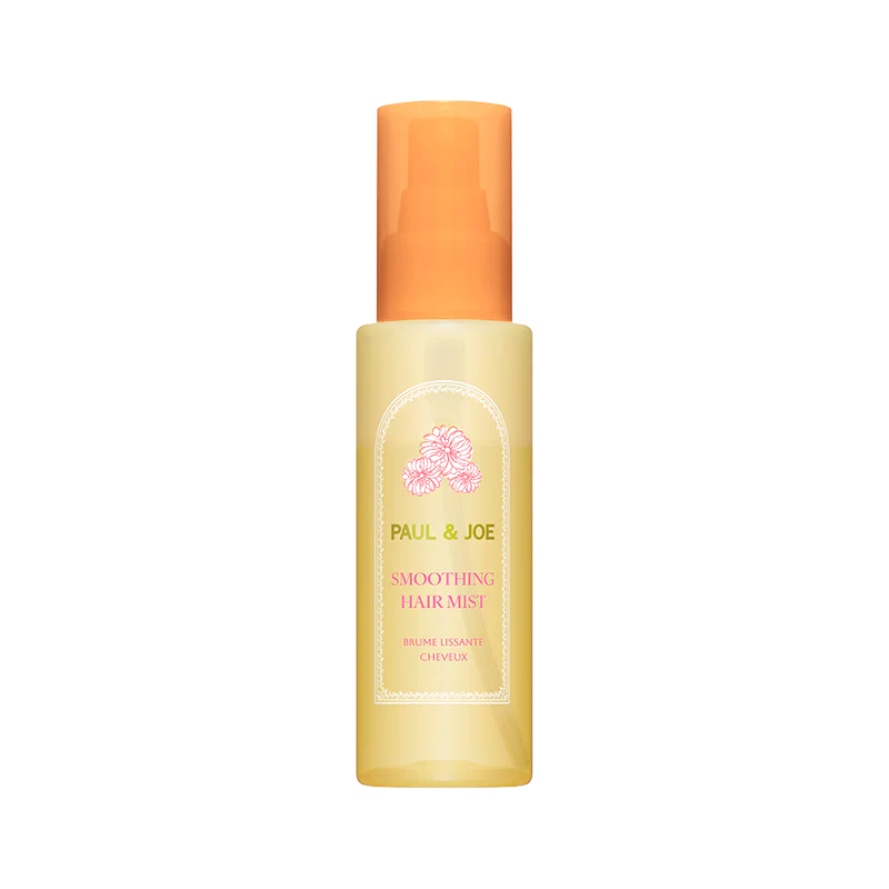 Paul &amp; Joe Smoothing Hair Mist
