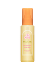 Paul & Joe Smoothing Hair Mist