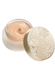 Paul & Joe Sublime Cream Foundation