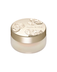 Paul & Joe Sublime Cream Foundation
