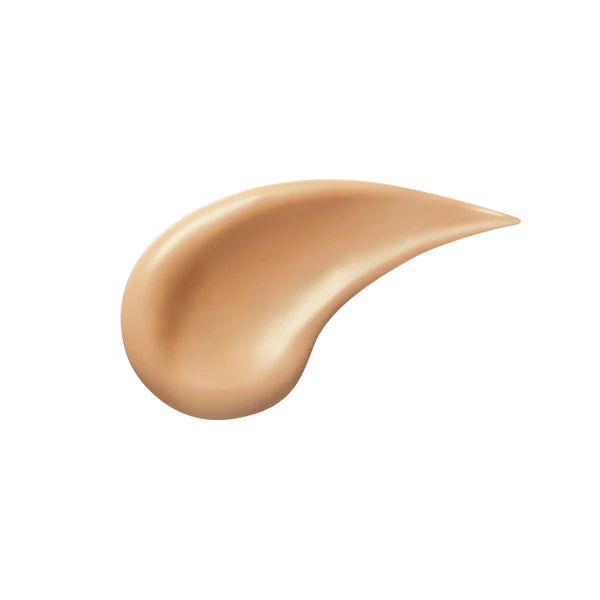 Paul &amp; Joe Sublime Cream Foundation