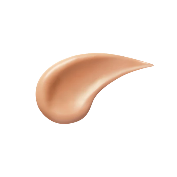 Paul &amp; Joe Sublime Cream Foundation