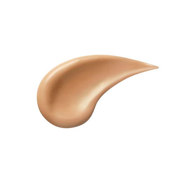 Paul &amp; Joe Sublime Cream Foundation