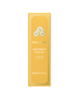 Paul & Joe Treatment Hair Oil