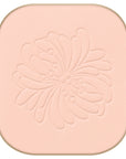 Paul & Joe Veil Foundation