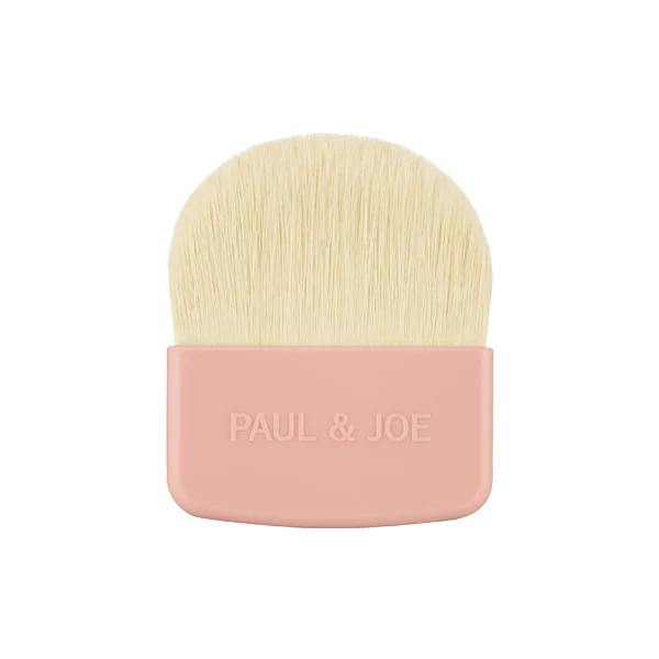 Paul &amp; Joe Veil Foundation
