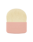 Paul & Joe Veil Foundation