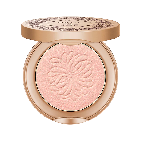 PAUL & JOE 限定メイクアップコレクション002 PAUL & JOE 限定メイクアップコレクション002 ポール ＆ ジョー