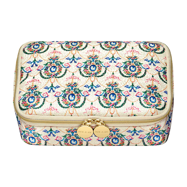 Paul&joe Makeup Collection 2025 002 – Ichiban Mart