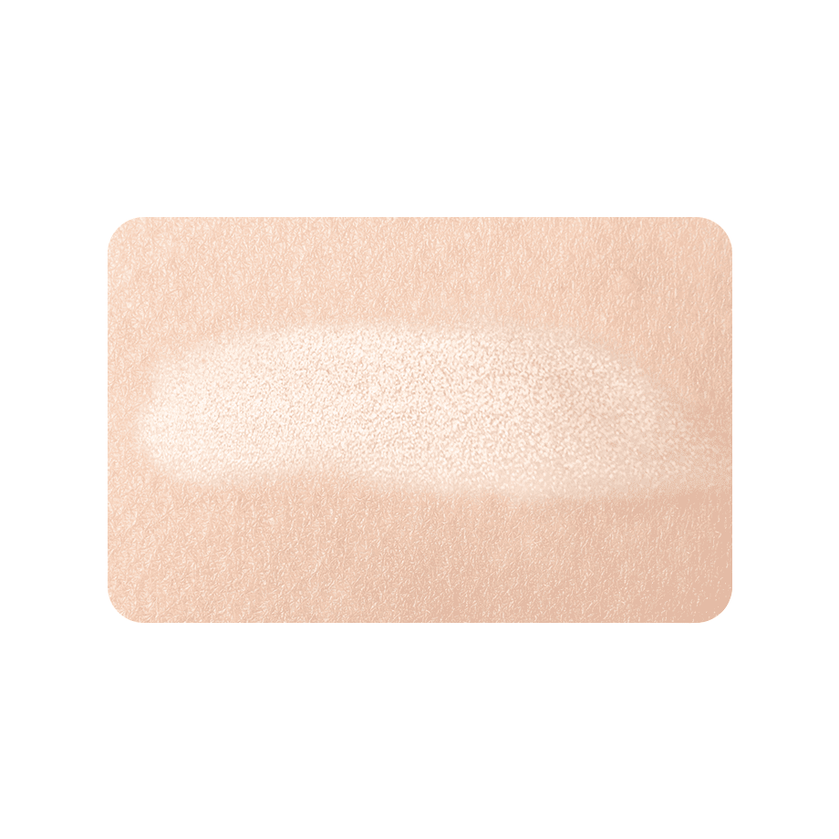 Cezanne Pearl Glow Highlight N