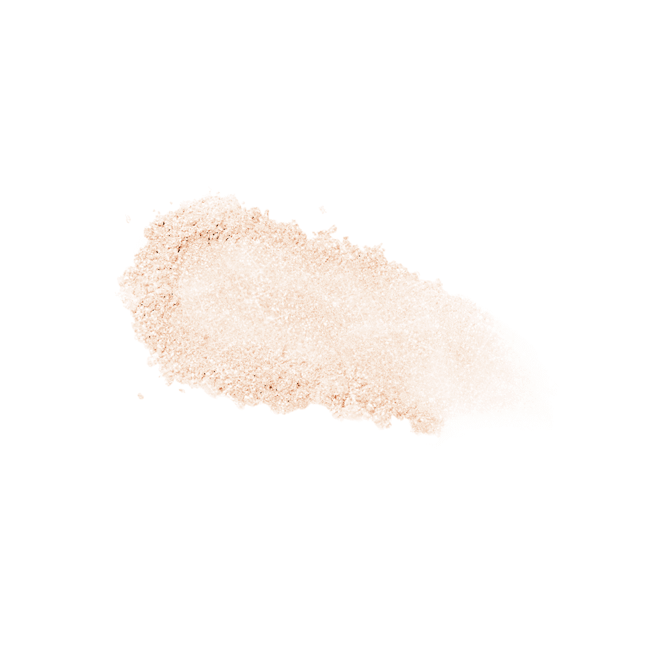 Cezanne Pearl Glow Highlight N